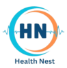 Health Nest